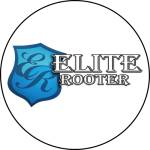 Elite Rooter