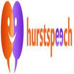 Hurst Speech