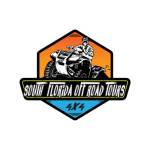 South Florida Off Road Tours