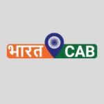 Bharat Cab