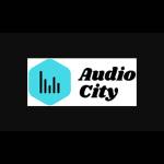 Audio city