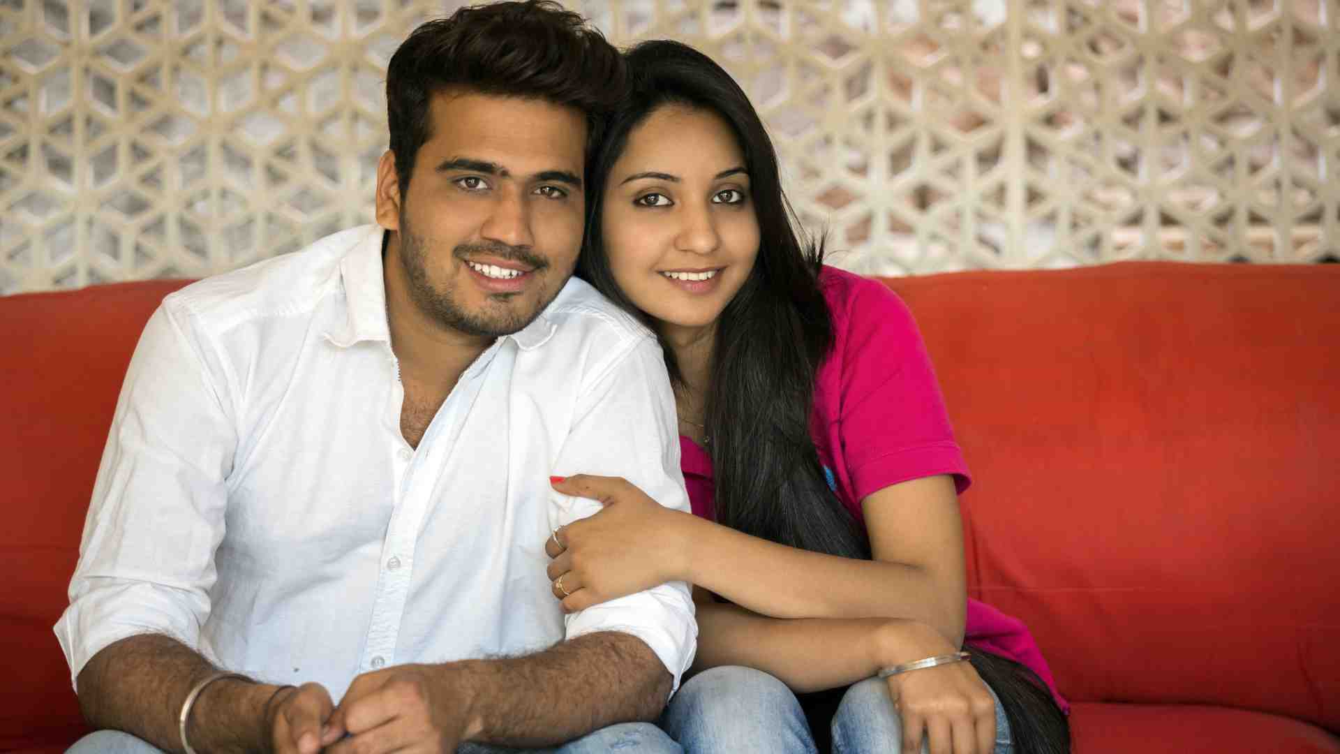 How to Make the Most of Indian Dating Platforms