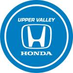 Upper Valley Honda