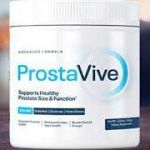 prostavive sale store