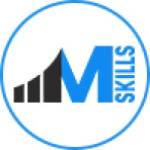 iimskills course