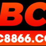 ABC8 Casino ABC88