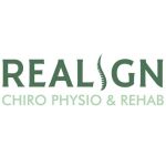 Realign Chiro Physio