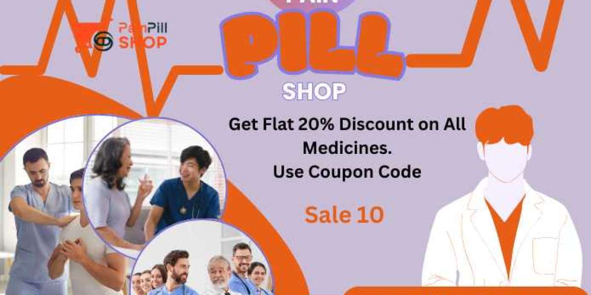 Buy Alprazolam Online Deals That Shine