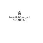 Bountiful Courtyard Florist