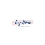 Ivy Home