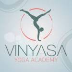 500 Hour Yoga Teacher Training In Rishikesh