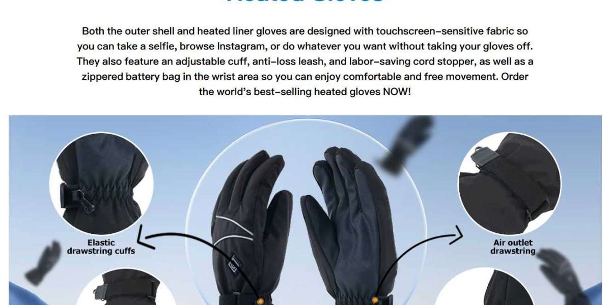 https://www.facebook.com/TheHotjakHeatedGloves/