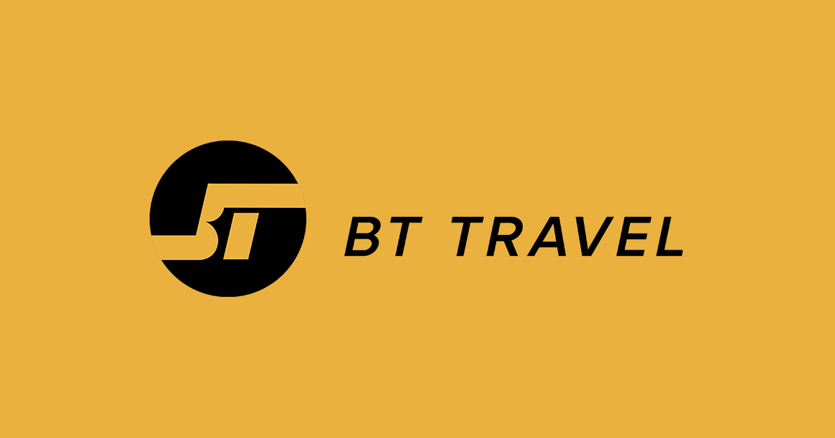 Discover Iceland With BT Travel - Your Tour Agency In Iceland