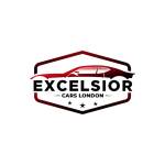 ExcelsiorCarsLondon