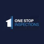 One Stop Inspections