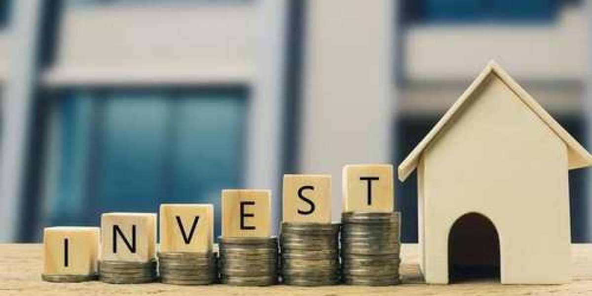 How Can The Best Financial Advisors in Faridabad Help You Start Investing?