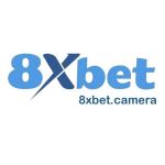 Nha cai 8xbet