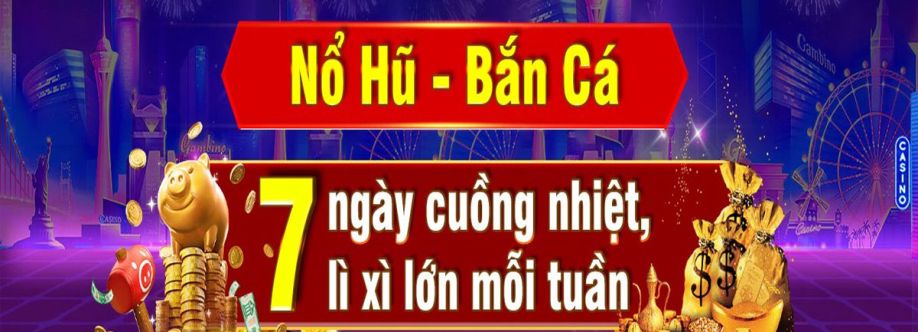 NOHU90 TRANG CHỦ ĐĂNG KÝ CHÍNH THỨC Cover Image