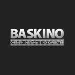 Baskinotv