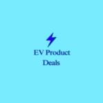 EV Product Deals