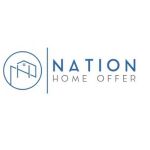 Nationhomeoffer