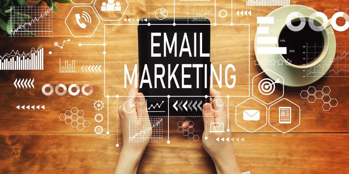 Email Marketing Tips To Expand Your Reach