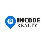 Pincode Realty