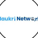 Naukri Network