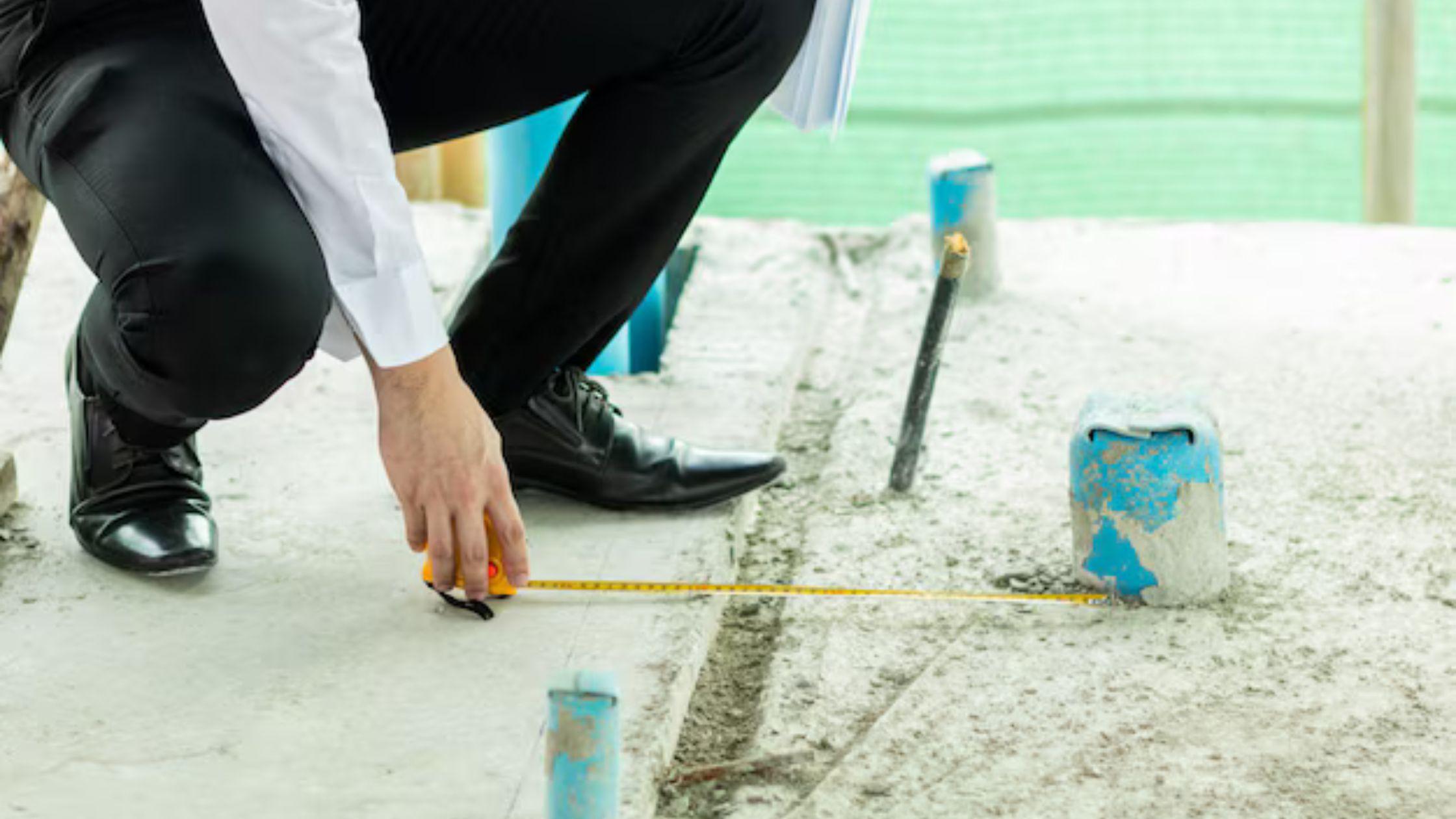 Why Metallic Epoxy Floors Are Trending in Houston | Ekonty:...