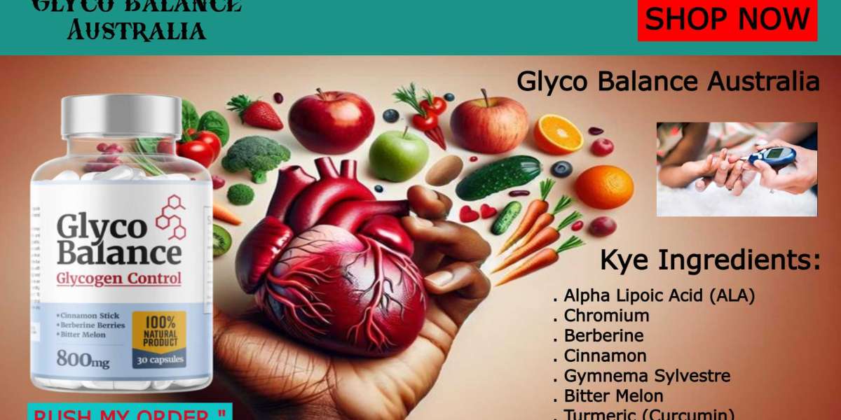 https://www.facebook.com/people/Glyco-Balance-Australia/61568997116889/