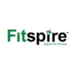 Fit Spire