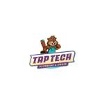 TAP TECH Plumbing  Drain Profile Picture