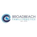 Broadbeach Family Practice