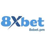 Nha cai 8xbet