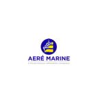 AERÉ Marine