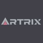 Artrixglobal