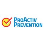 preventionproactiv