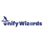 Unify Wizards