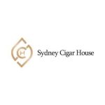 Sydney Cigar House