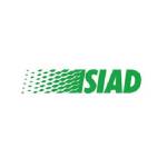 SIAD Americas LLC