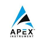 Apex Instrument