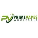 primevapes wholesale