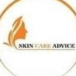 Skincares advice