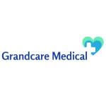 Grandcare Medical