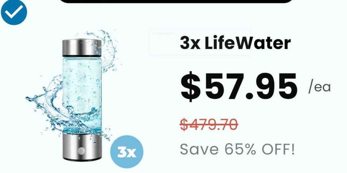 FB@>> https://www.facebook.com/TryLifeWaterHydrogenBottleAustralia/