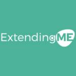 Extending ME