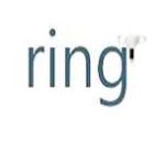 Ring Camera Login