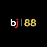 Bj88