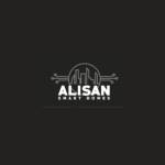 alisanhomes