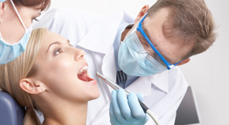 General Dentistry Bundoora, Family Dentist Near You In Bundoora